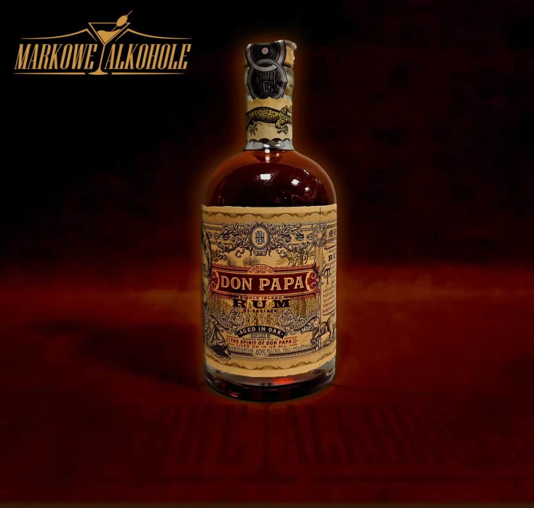 Gdzie kupić piwo Noszak? Sprawdź najlepsze sklepy i oferty