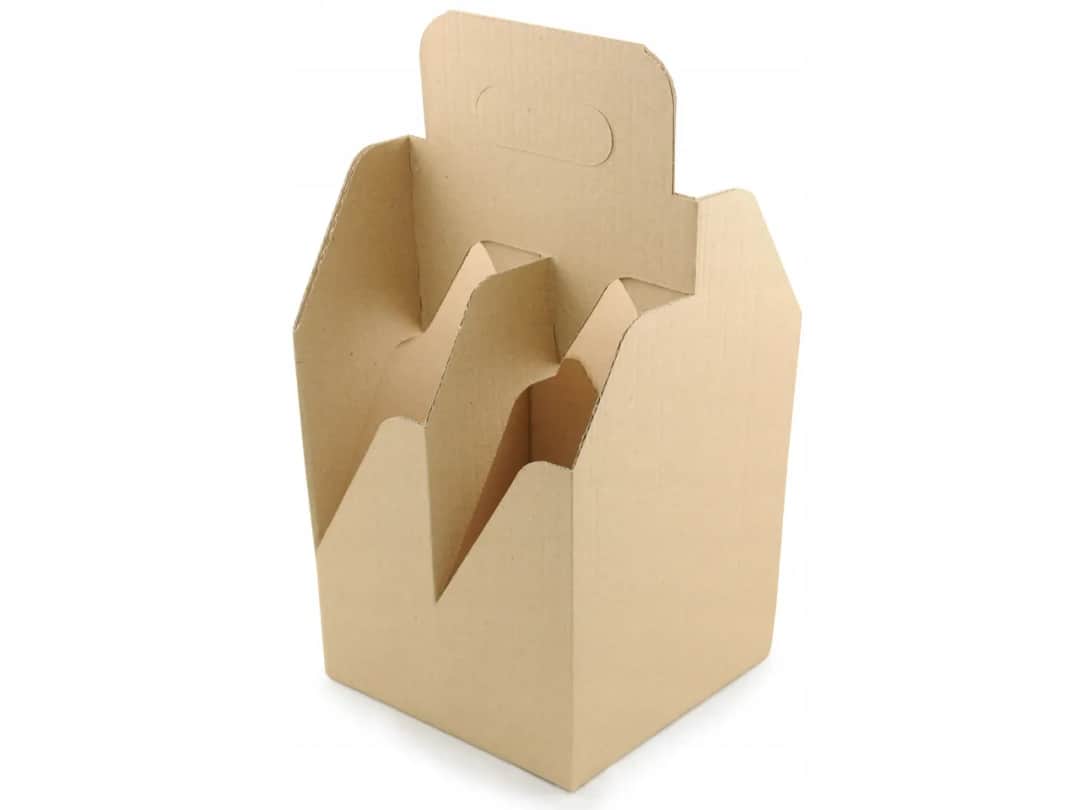 Ile kosztuje 4 pak piwa? Sprawdź ceny i porównaj oferty w sklepach